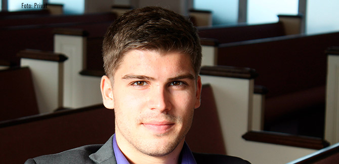 elakartad_tumor_blev_godartad