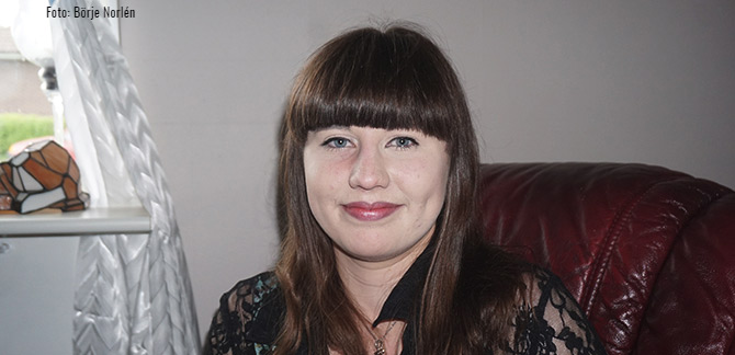 elsa_fick_dodsdom_som_nyfodd_nu_harhonfyllt25