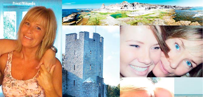 katrin_jesus_tog_bort_all_tomhet_och_sorg-1